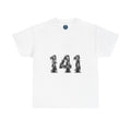 Anti-Deforestation Act 141 Tee