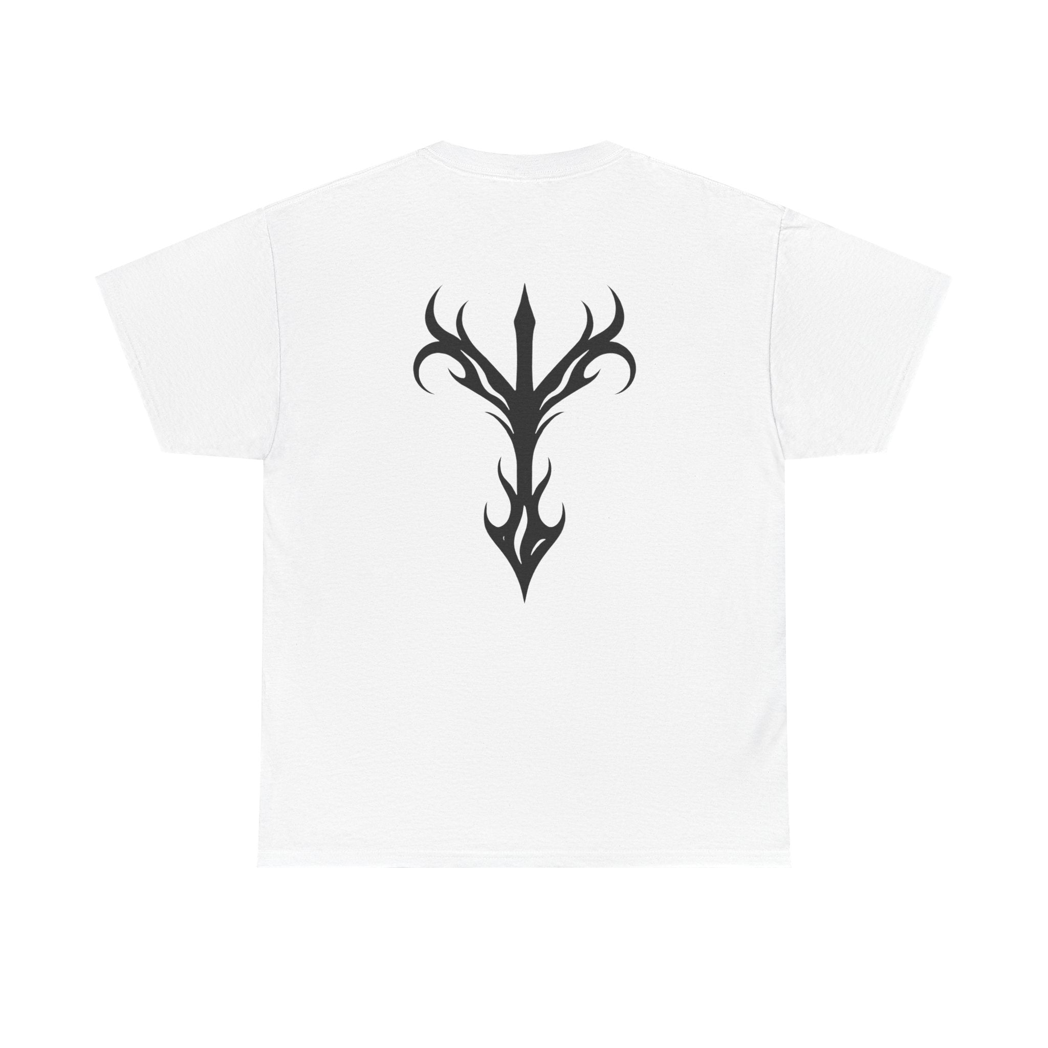 Anti-Deforestation Act 141 Tee