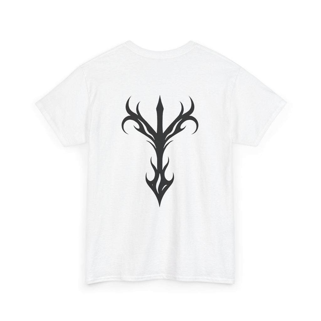 Anti-Deforestation Act 141 Tee