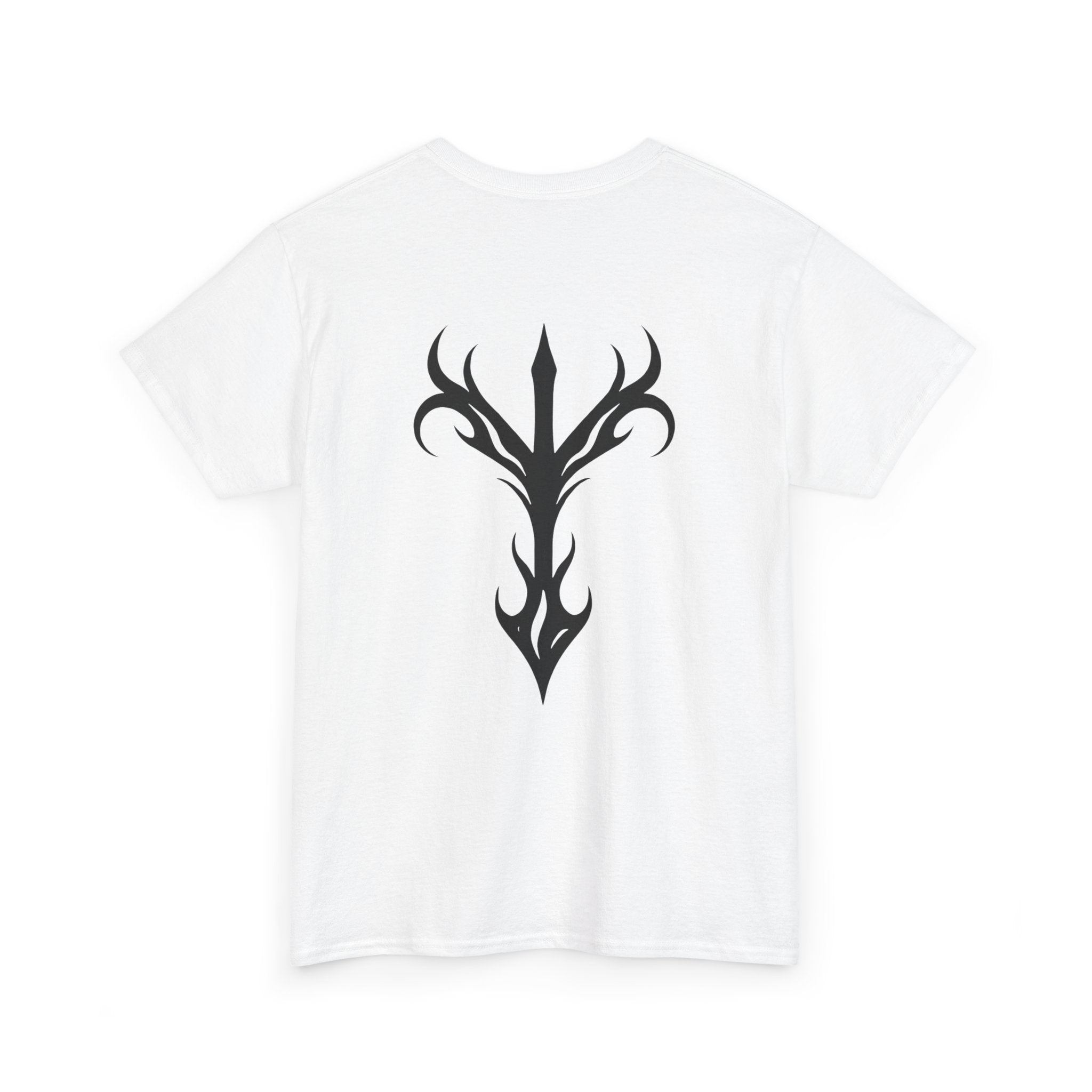 Anti-Deforestation Act 141 Tee